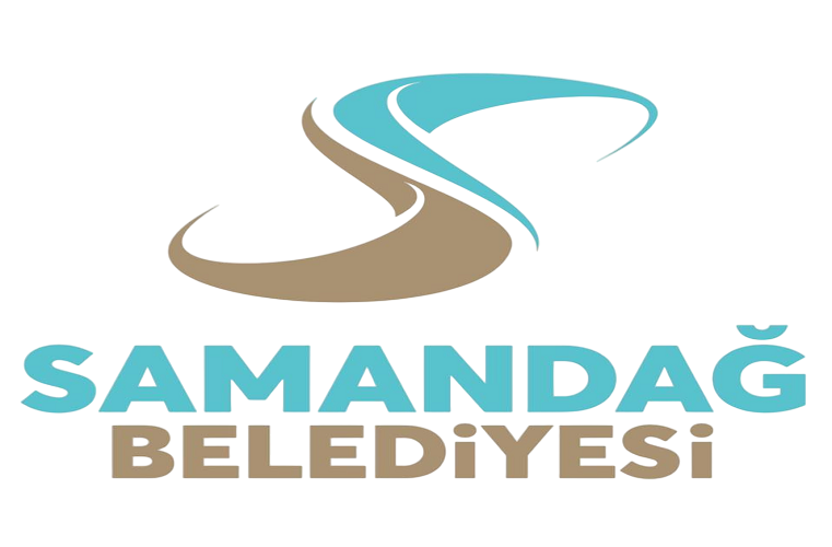 Belediye Logo
