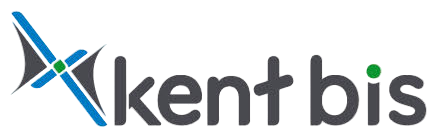 Kentbis Logo